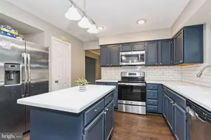 38 Woods Edge Ct, Stafford, VA 22554 - Photo 8