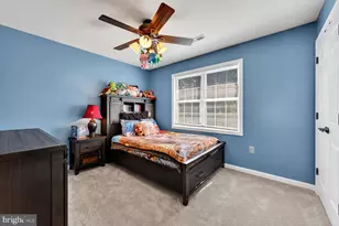 9 Rollingside Dr, Fredericksburg, VA 22406 - Photo 16