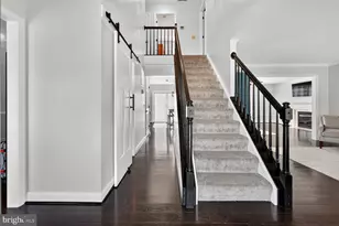 9 Rollingside Dr, Fredericksburg, VA 22406 - Photo 2