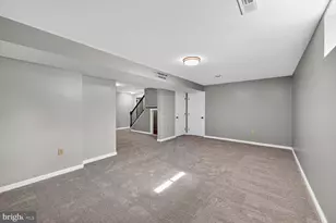 9 Rollingside Dr, Fredericksburg, VA 22406 - Photo 24