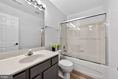 9 Rollingside Drive, Fredericksburg, VA 22406 - Photo 18