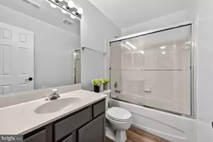 9 Rollingside Dr, Fredericksburg, VA 22406 - Photo 18