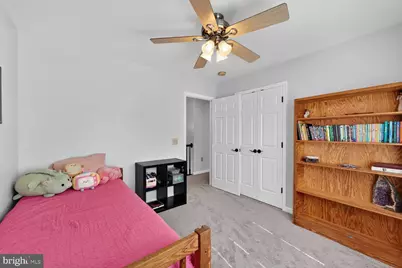 9 Rollingside Drive, Fredericksburg, VA 22406 - Photo 22