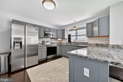 9 Rollingside Drive, Fredericksburg, VA 22406 - Photo 8