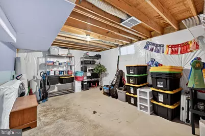 9 Rollingside Drive, Fredericksburg, VA 22406 - Photo 26