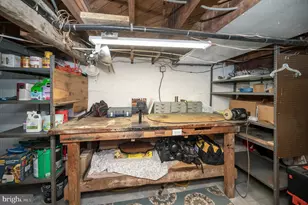 29 Leeland Rd, Fredericksburg, VA 22405 - Photo 30