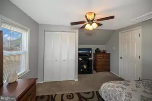 29 Leeland Rd, Fredericksburg, VA 22405 - Photo 24