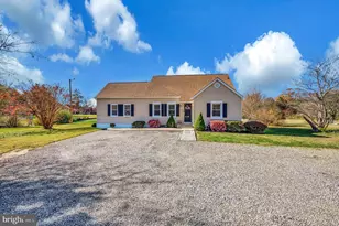 29 Leeland Rd, Fredericksburg, VA 22405 - Photo 2