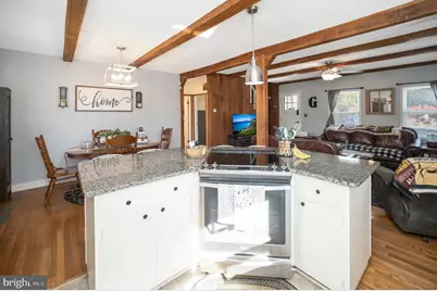 29 Leeland Road, Fredericksburg, VA 22405 - Photo 18