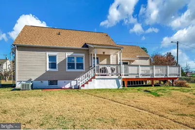 29 Leeland Road, Fredericksburg, VA 22405 - Photo 4