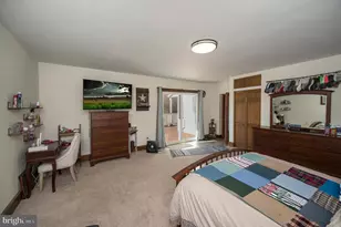 29 Leeland Rd, Fredericksburg, VA 22405 - Photo 20