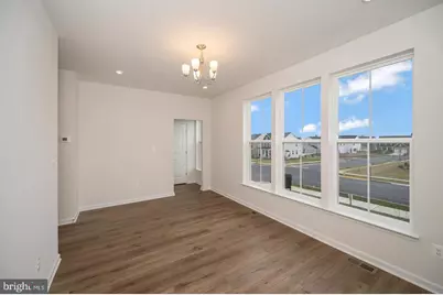 360 Coastal Avenue #102, Stafford, VA 22554 - Photo 6