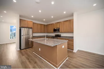 360 Coastal Avenue #102, Stafford, VA 22554 - Photo 10