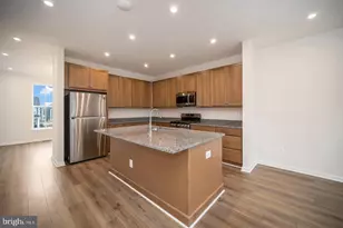 360 Coastal Ave, Stafford, VA 22554 - Photo 10