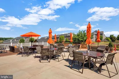 360 Coastal Avenue #102, Stafford, VA 22554 - Photo 22