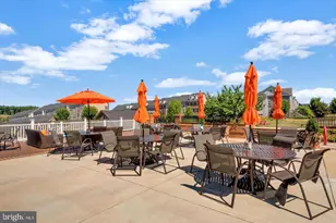 360 Coastal Ave, Stafford, VA 22554 - Photo 22