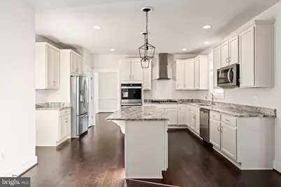 33 Avalon Lane, Stafford, VA 22556 - Photo 34
