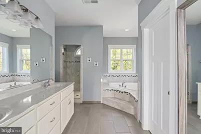 33 Avalon Lane, Stafford, VA 22556 - Photo 62