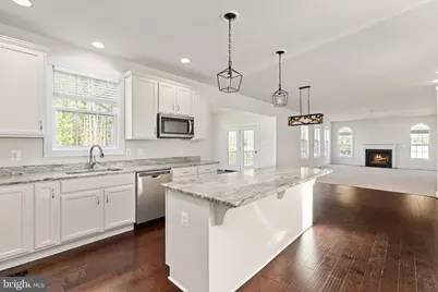 33 Avalon Lane, Stafford, VA 22556 - Photo 28