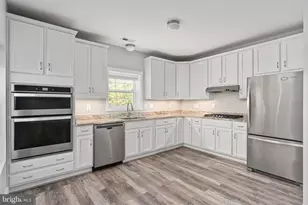 33 Avalon Ln, Stafford, VA 22556 - Photo 72