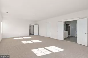 33 Avalon Ln, Stafford, VA 22556 - Photo 60