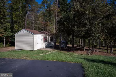 33 Avalon Lane, Stafford, VA 22556 - Photo 86