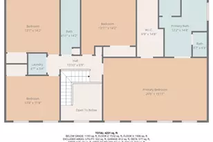 33 Avalon Ln, Stafford, VA 22556 - Photo 102