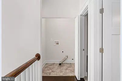 33 Avalon Lane, Stafford, VA 22556 - Photo 66