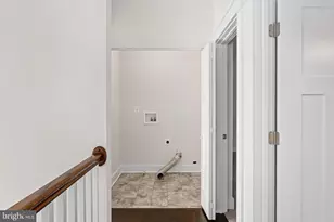 33 Avalon Ln, Stafford, VA 22556 - Photo 66