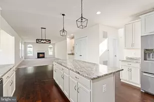 33 Avalon Ln, Stafford, VA 22556 - Photo 32