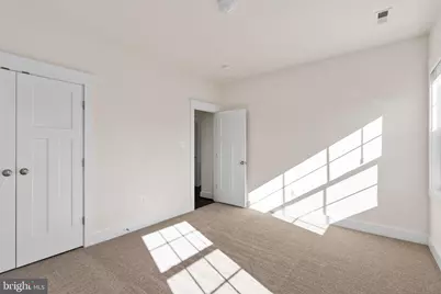 33 Avalon Lane, Stafford, VA 22556 - Photo 50