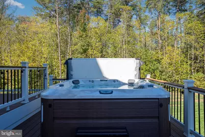 33 Avalon Lane, Stafford, VA 22556 - Photo 84