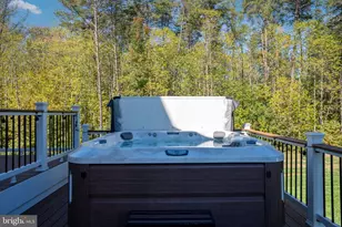 33 Avalon Ln, Stafford, VA 22556 - Photo 84