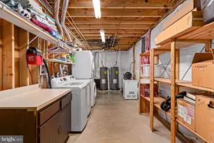 33 Avalon Ln, Stafford, VA 22556 - Photo 80