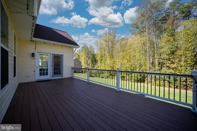 33 Avalon Lane, Stafford, VA 22556 - Photo 96