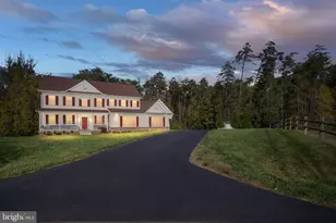 33 Avalon Ln, Stafford, VA 22556 - Photo 12