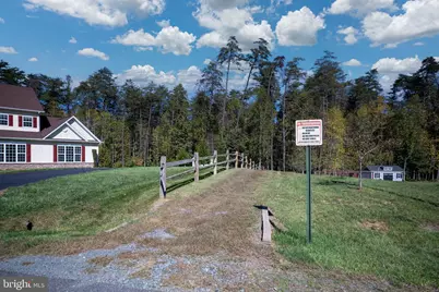 33 Avalon Lane, Stafford, VA 22556 - Photo 98