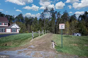 33 Avalon Ln, Stafford, VA 22556 - Photo 98