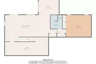 33 Avalon Ln, Stafford, VA 22556 - Photo 104