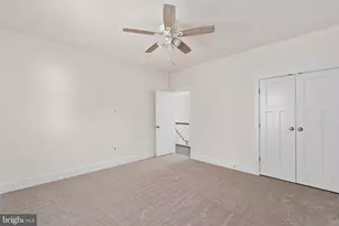 33 Avalon Ln, Stafford, VA 22556 - Photo 52