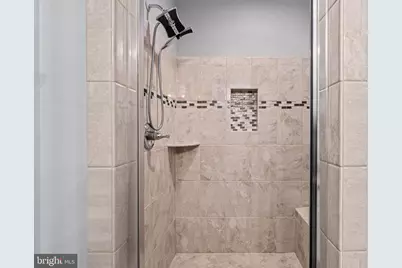 33 Avalon Lane, Stafford, VA 22556 - Photo 76