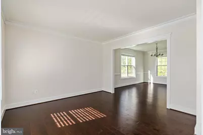 33 Avalon Lane, Stafford, VA 22556 - Photo 22