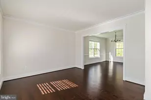 33 Avalon Ln, Stafford, VA 22556 - Photo 22