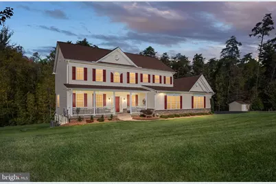 33 Avalon Lane, Stafford, VA 22556 - Photo 4