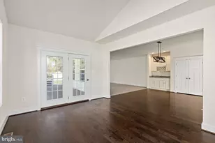 33 Avalon Ln, Stafford, VA 22556 - Photo 38