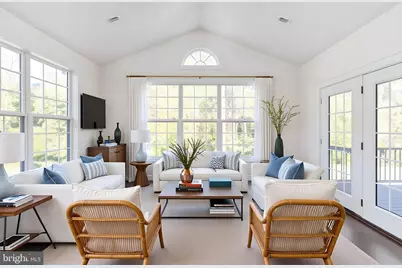 33 Avalon Lane, Stafford, VA 22556 - Photo 8