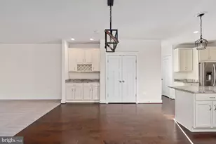 33 Avalon Ln, Stafford, VA 22556 - Photo 36