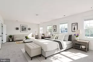 33 Avalon Ln, Stafford, VA 22556 - Photo 10