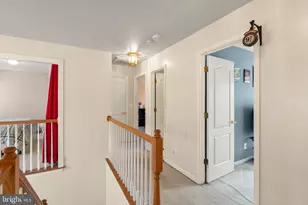 100 Brookewood Dr, Fredericksburg, VA 22405 - Photo 28