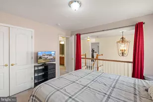 100 Brookewood Dr, Fredericksburg, VA 22405 - Photo 44